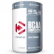 BCAA Complex 2200 (400капс)