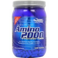 Amino 2000 (500таб)