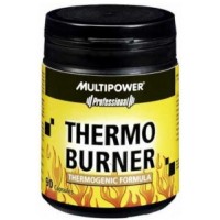 Thermo Burner (90капс)