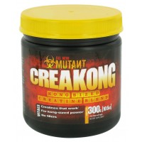 Mutant CreaKong (300г)