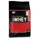 Gold Standard 100% Whey (4,54кг)