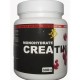 Creatine Monohydrate (300г)